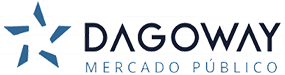 logo img