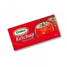 image-ketchup-sachet-osku-8-g-caja-300-unidades
