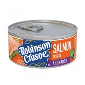 image-salmon-conserva-al-aceite-robinson-crusoe-trozos-ahumados-tarro-170-g-unidad